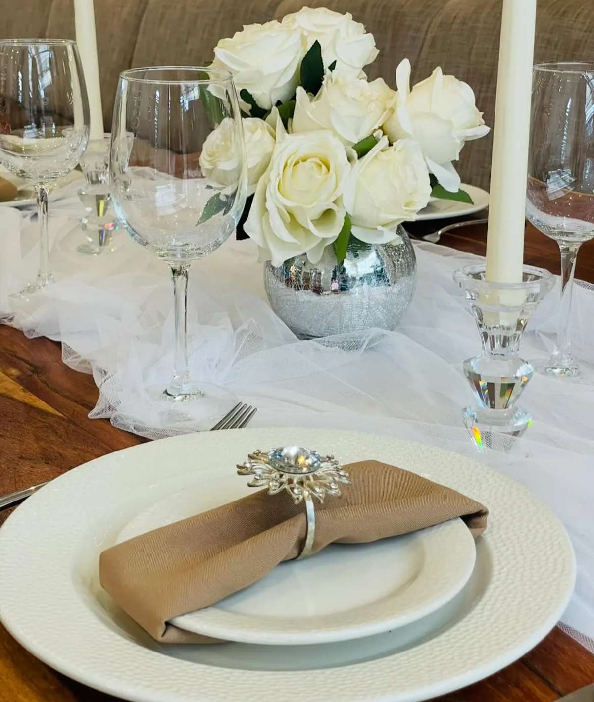 https://ik.imagekit.io/czzfxeud6c/EventBookr/members/65ae15dcda93f6a36f4a47aa/True_Sparkle_Events_1_TUi1g0NJs.jpg