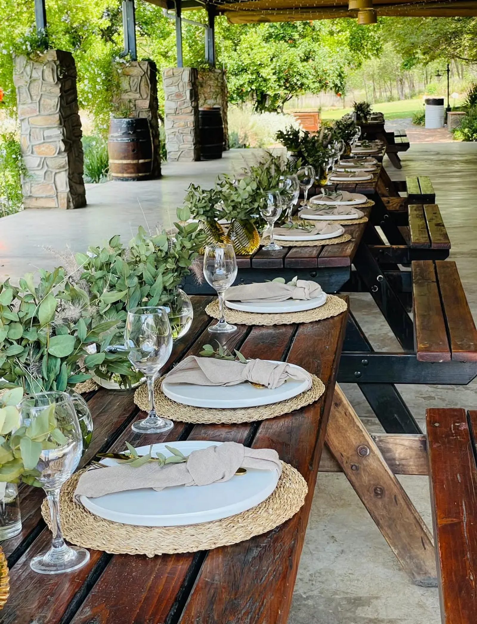 https://ik.imagekit.io/czzfxeud6c/EventBookr/members/65ae15dcda93f6a36f4a47aa/True_Sparkle_Events_5_BKIuwBpCXN.jpg