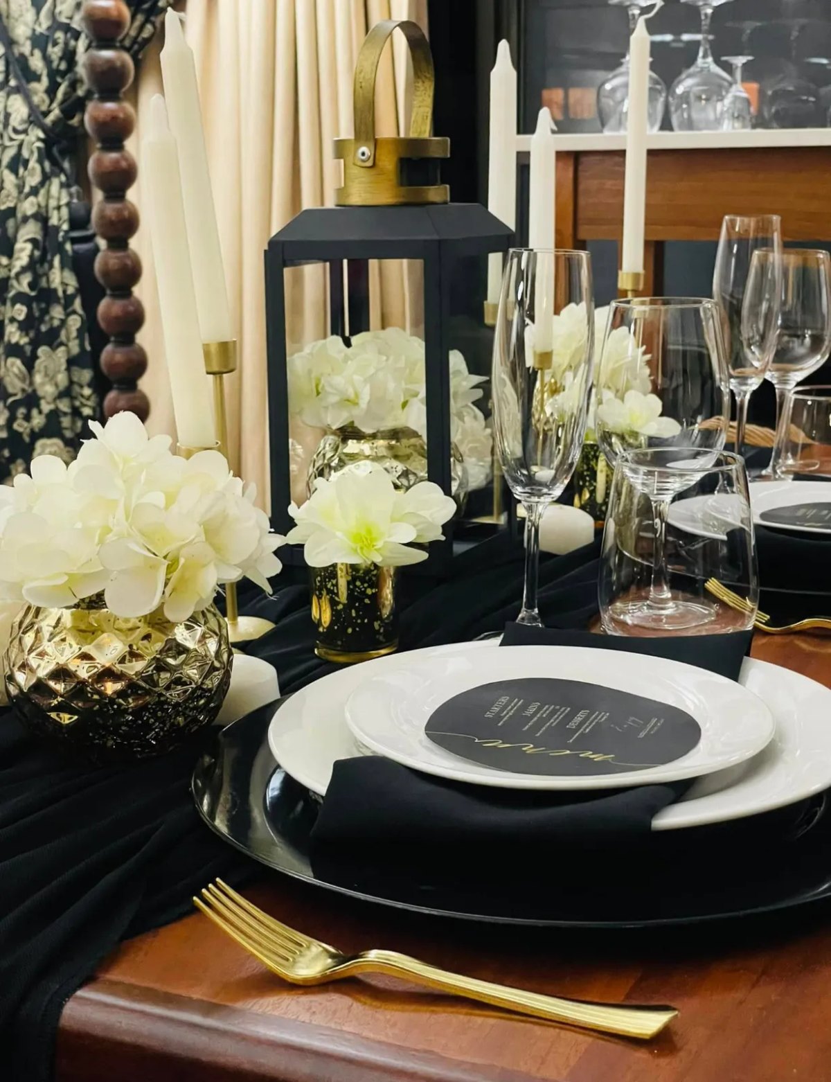 Event venue, vendors, and service providers in South Africa