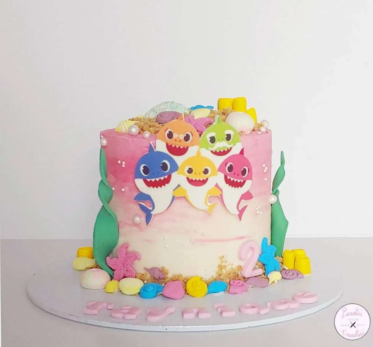 https://ik.imagekit.io/czzfxeud6c/EventBookr/members/65ae48f1749ef0e9323bd05a/Cake_2_xHiOvDCWo.jpg