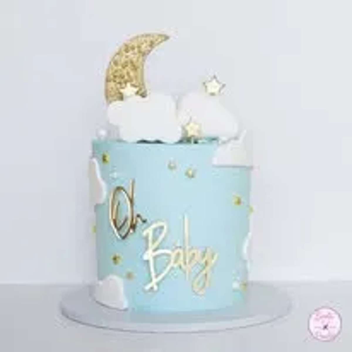 https://ik.imagekit.io/czzfxeud6c/EventBookr/members/65ae48f1749ef0e9323bd05a/Cakes_1_R-H0cYAxn.jpg