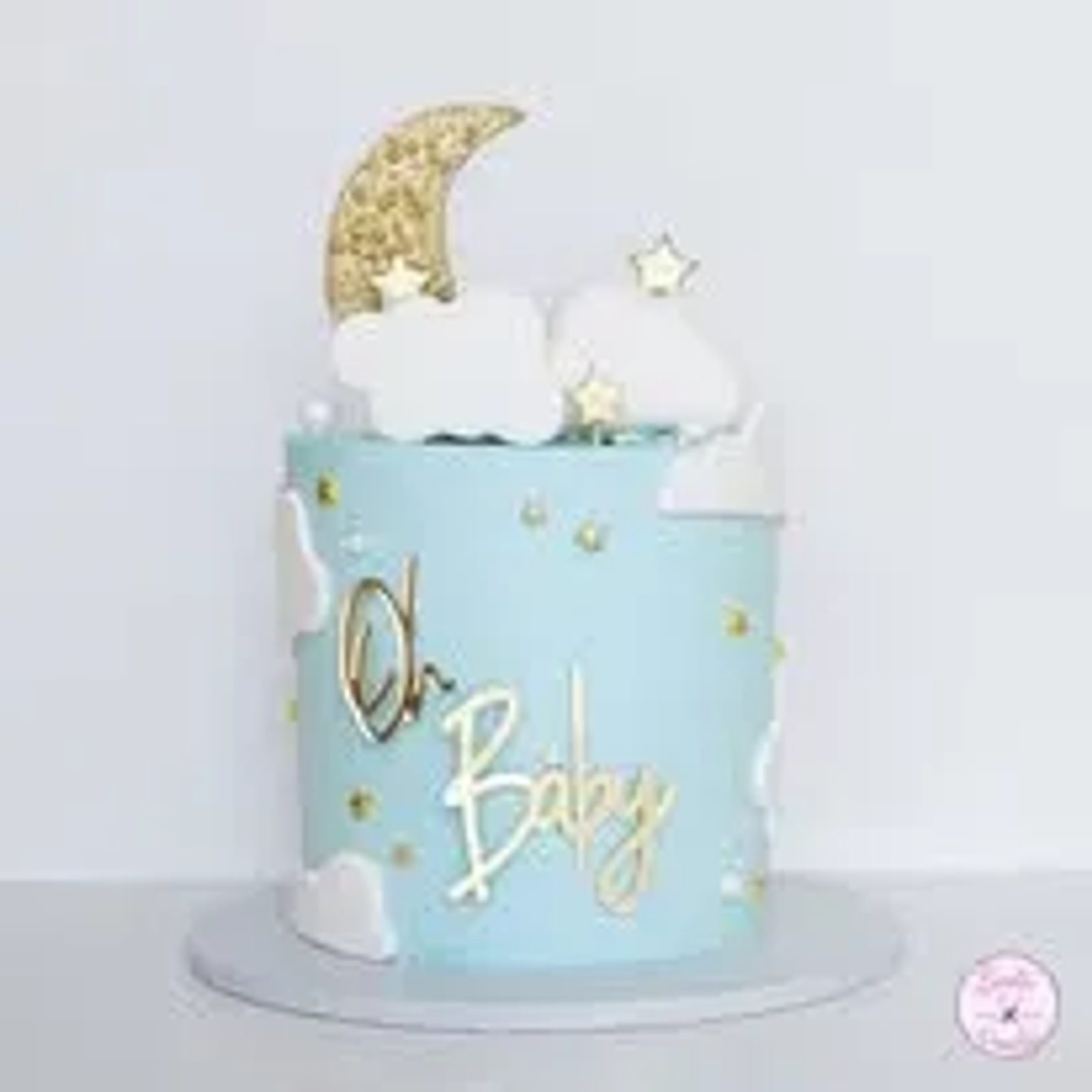 https://ik.imagekit.io/czzfxeud6c/EventBookr/members/65ae48f1749ef0e9323bd05a/Cakes_1_R-H0cYAxn.jpg