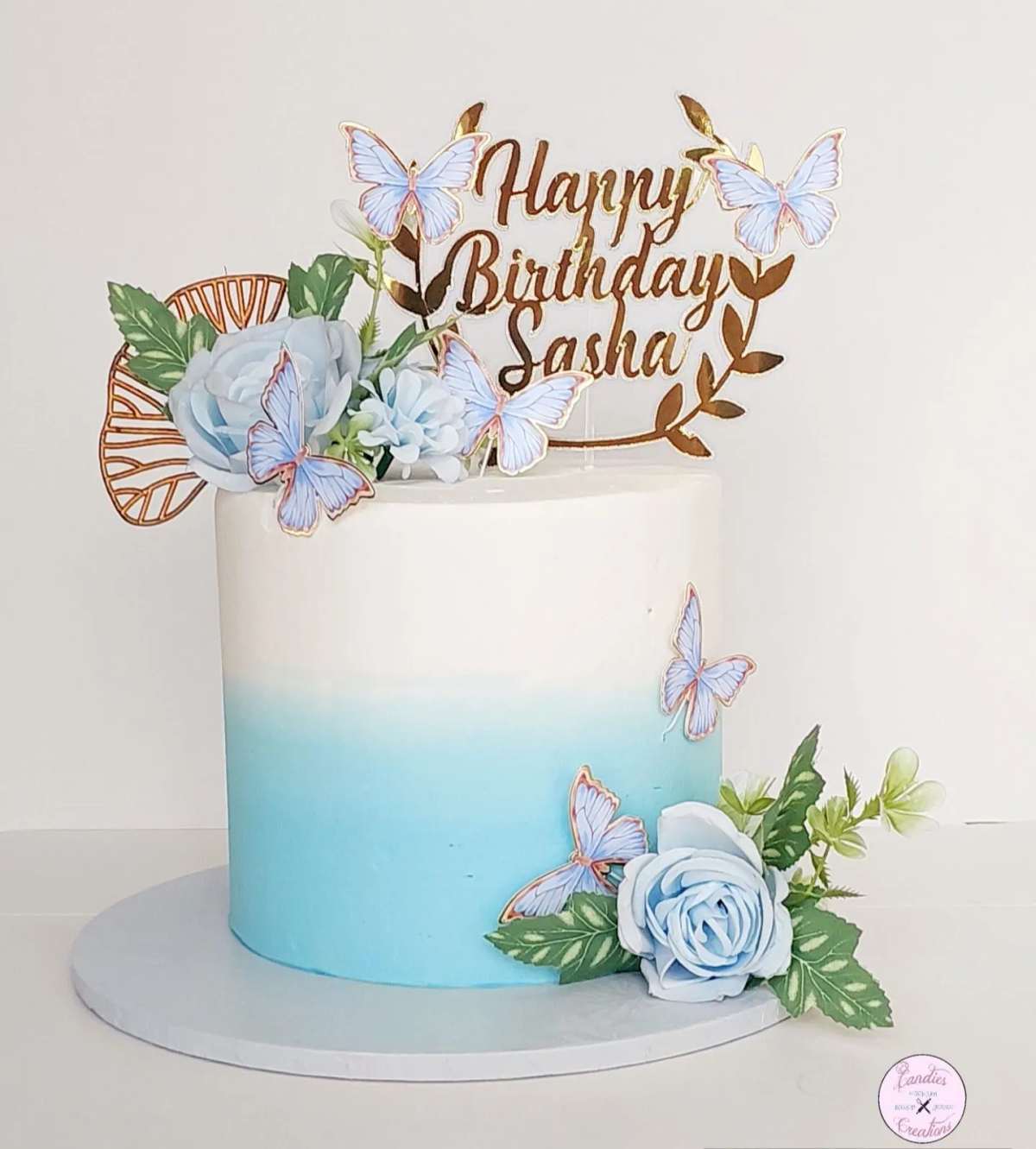https://ik.imagekit.io/czzfxeud6c/EventBookr/members/65ae48f1749ef0e9323bd05a/Cakes_7_9rRaMNfCQ.jpg
