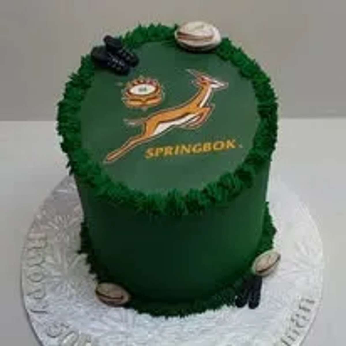 https://ik.imagekit.io/czzfxeud6c/EventBookr/members/65ae48f1749ef0e9323bd05a/Cakes_8_NRbW3dQ0VT.jpg