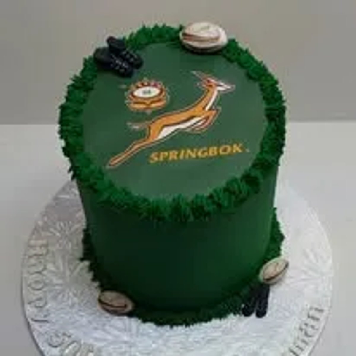 Event venue, vendors, and service providers in South Africa