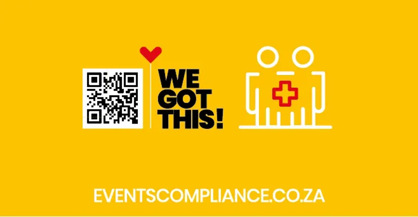 Event venue, vendors, and service providers in South Africa