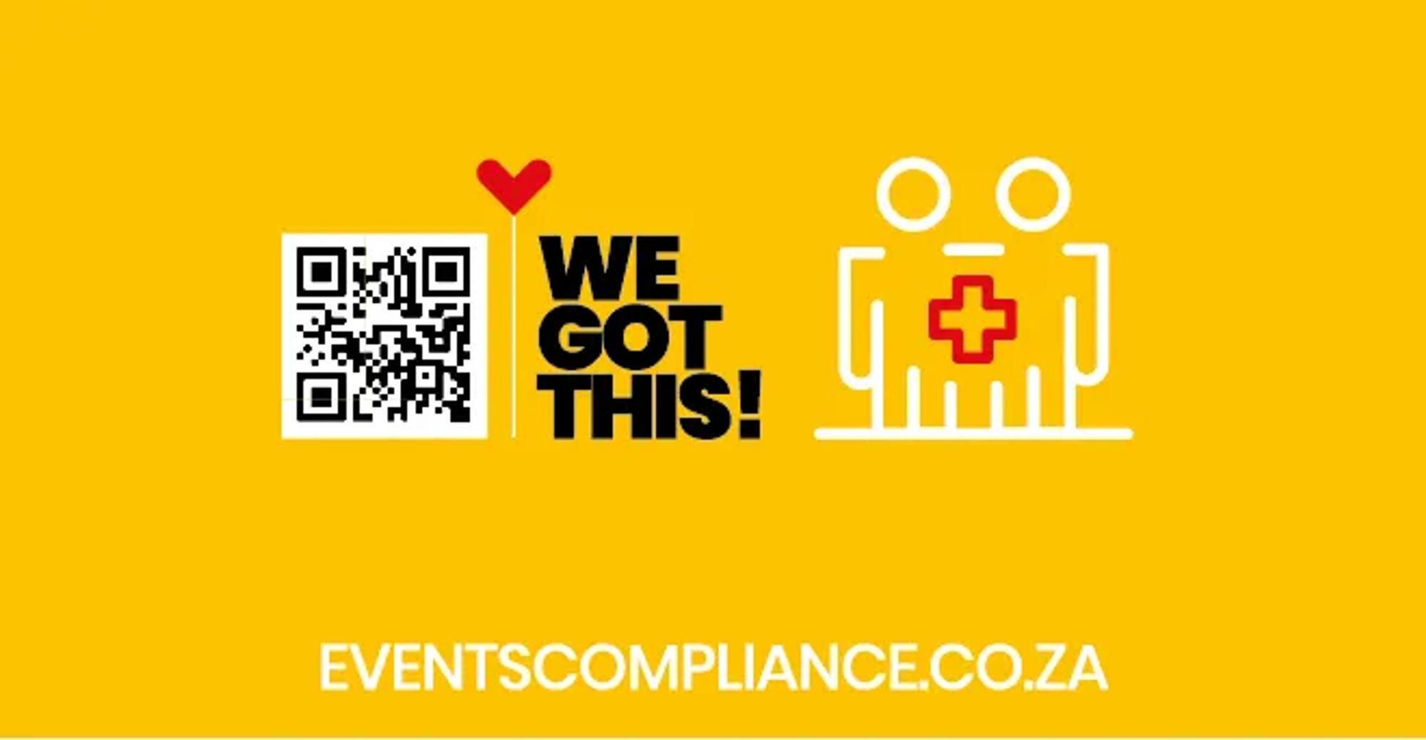 https://ik.imagekit.io/czzfxeud6c/EventBookr/members/65b0da1912311871f4f8fb79/Events_2_IZtY4by4k.png