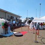 Venue Hire and Event Vendors and service providers in south africa