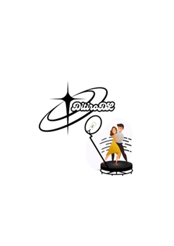 DitiroDL360photobooth logo