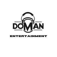 Book Doman Entertainment  for your wedding, event or function on EventBookr South Africa.