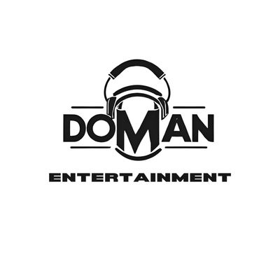 Doman Entertainment 