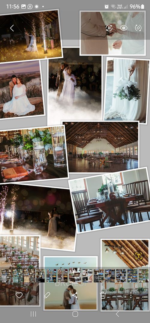 Manzini Plesier Plaas is a Resort and function venue in North West, South Africa. Available to book for events and functions