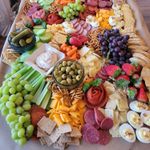 Venue Hire and Event Vendors and service providers in south africa