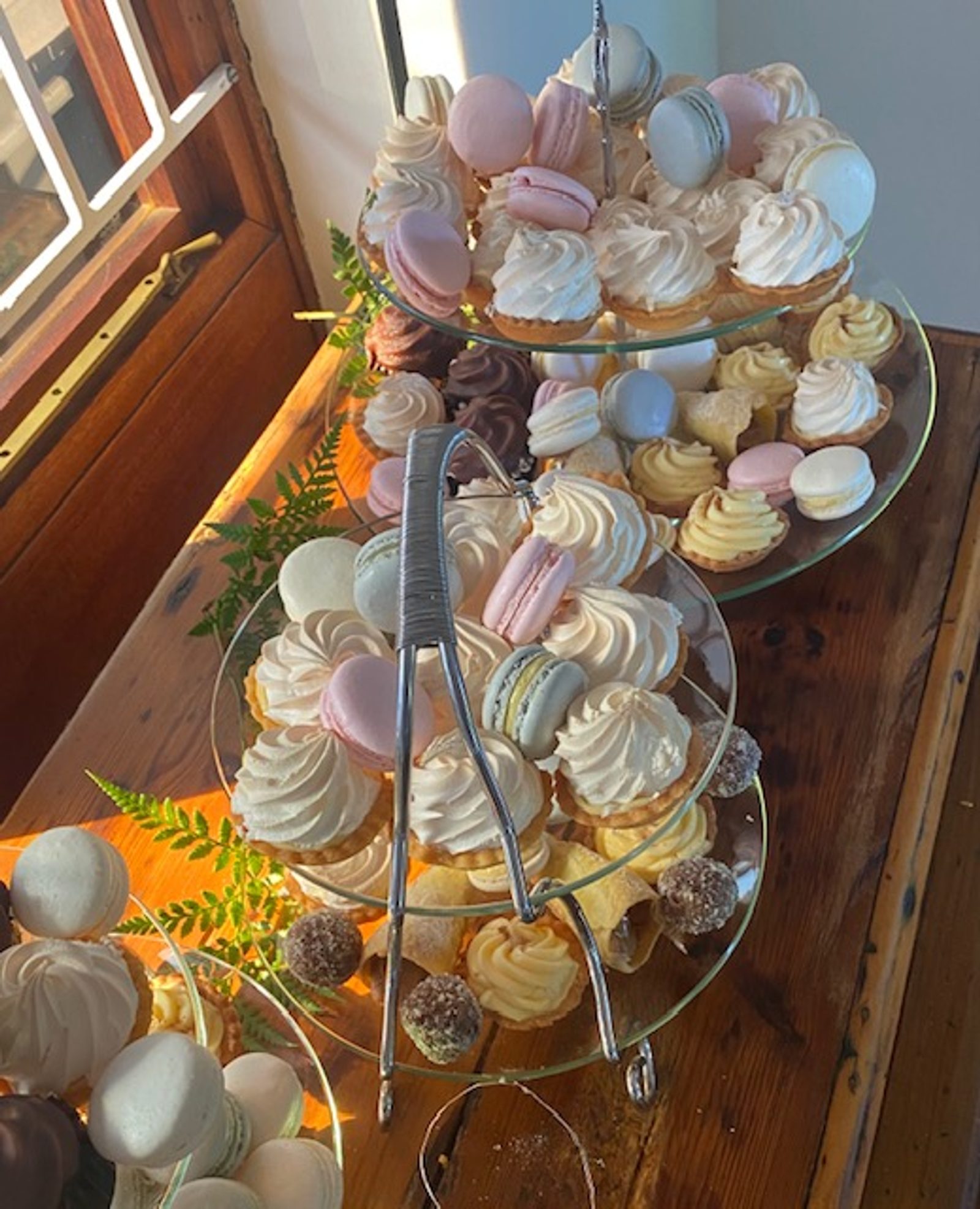 https://ik.imagekit.io/czzfxeud6c/EventBookr/members/65b76889bafdb239e7705b49/EventServiceListings/EventServicePhotos/Function_2_4dprfow0m.jpg