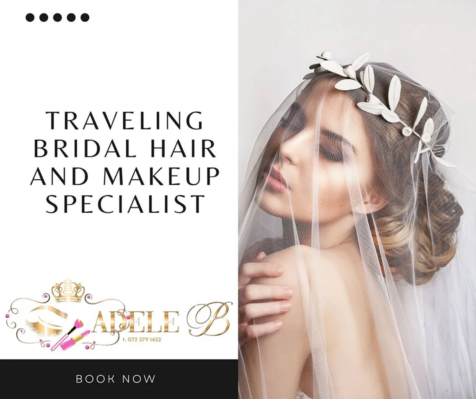 https://ik.imagekit.io/czzfxeud6c/EventBookr/members/65b79d8fc469f3bef453f427/Adele_1_lJ6otF9ck.jpg
