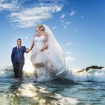 Venue Hire and Event Vendors and service providers in south africa