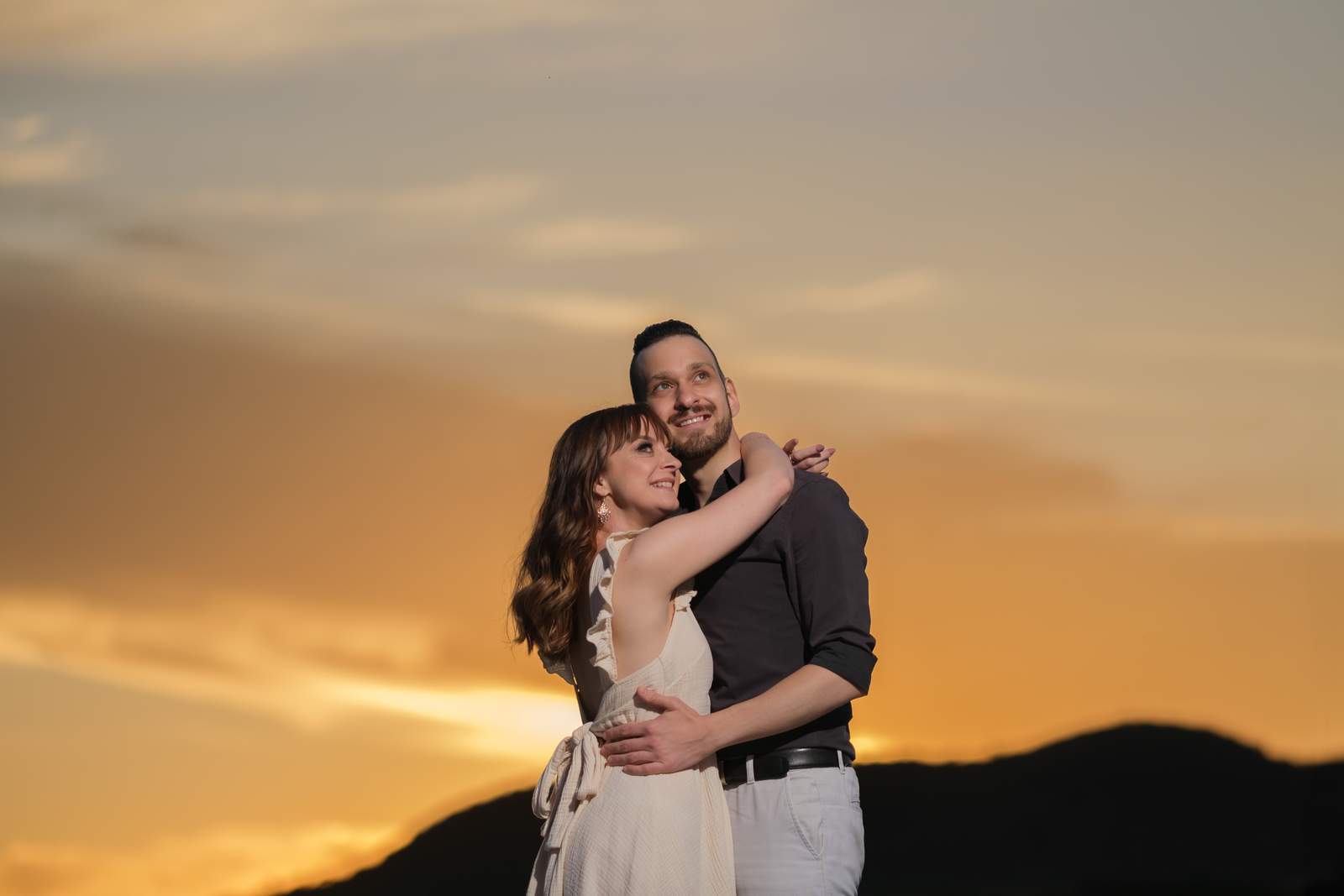 https://ik.imagekit.io/czzfxeud6c/EventBookr/members/65b7d61e9af7280cb0f65707/EventServiceListings/EventServicePhotos/Izzy_5_A8DSePCac.jpg