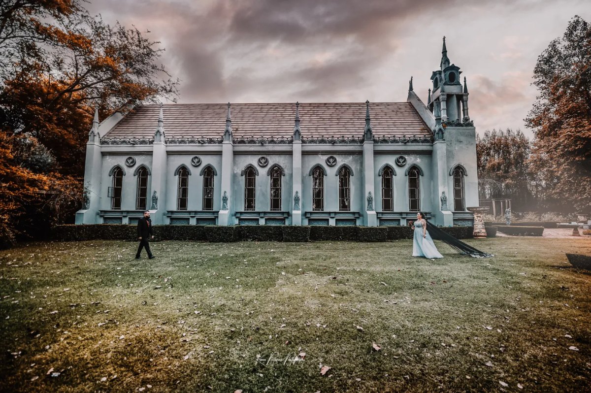 Event venue, vendors, and service providers in South Africa