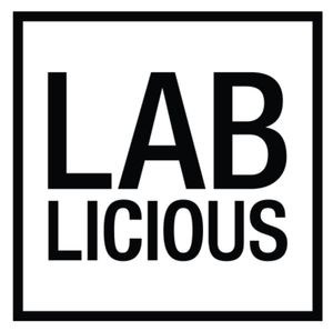Lablicious is a function venue to host events and weddings in South Africa.