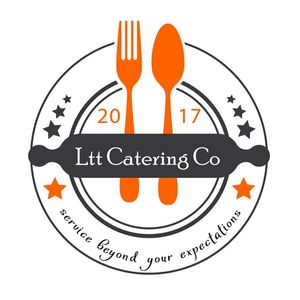 Ltt Catering Co'  is a function venue to host events and weddings in South Africa.