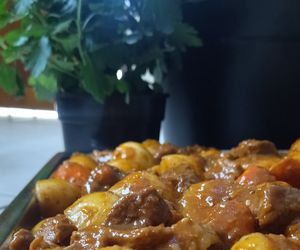 Ltt Catering Co'  - Catering Companies in Emalahleni