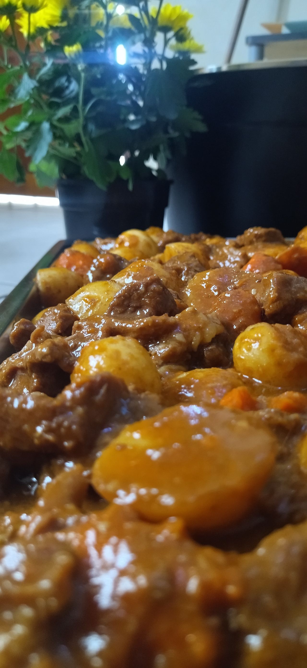 Ltt Catering Co' cover image