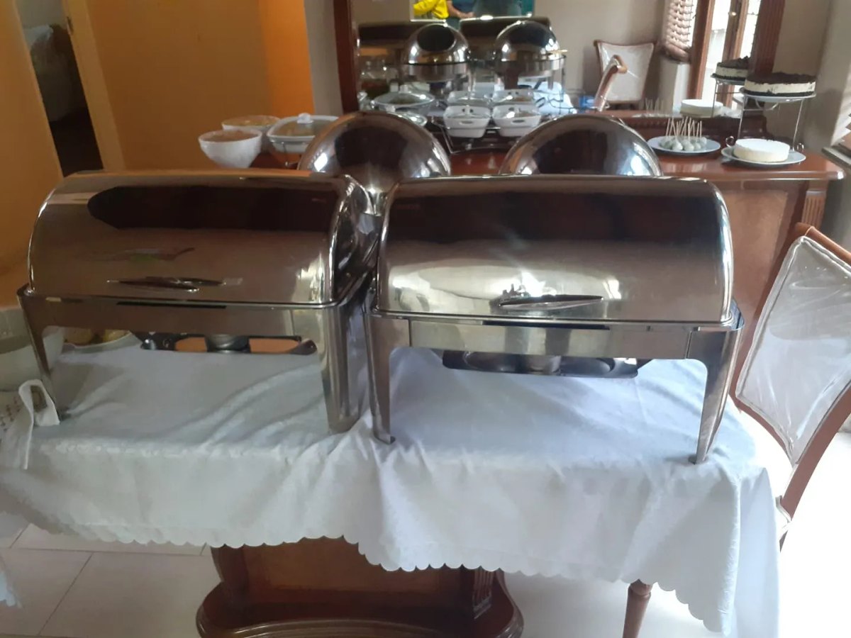 Event venue, vendors, and service providers in South Africa
