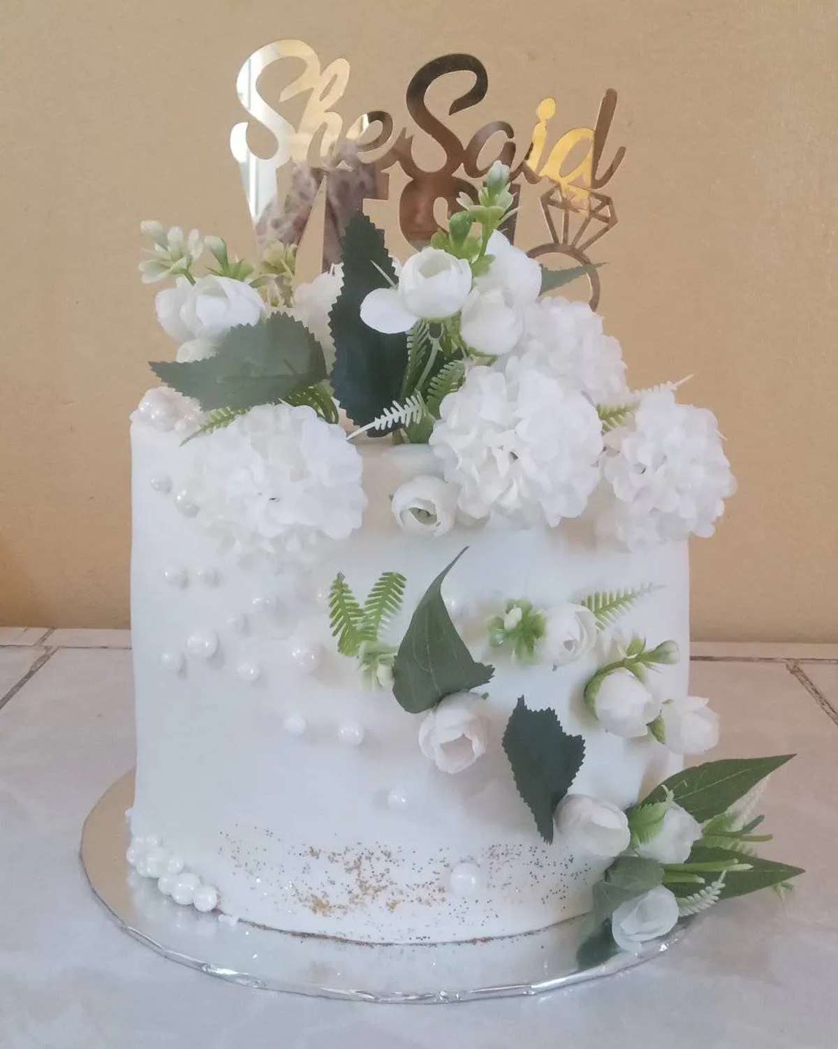 https://ik.imagekit.io/czzfxeud6c/EventBookr/members/65bb51253bf2cc86dd1c9d8e/4TH_2_mwdP-hroN.jpg