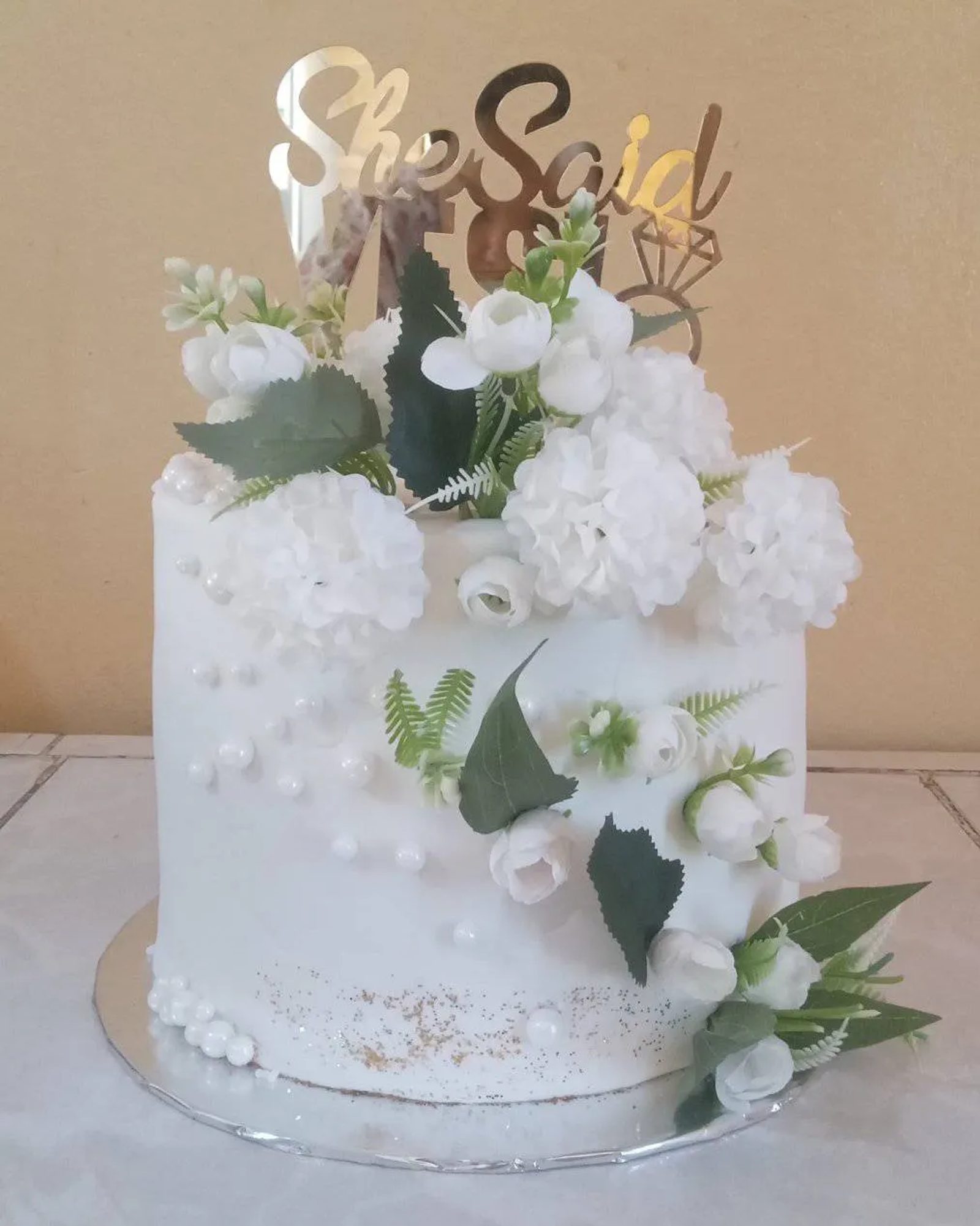 https://ik.imagekit.io/czzfxeud6c/EventBookr/members/65bb51253bf2cc86dd1c9d8e/4TH_2_mwdP-hroN.jpg