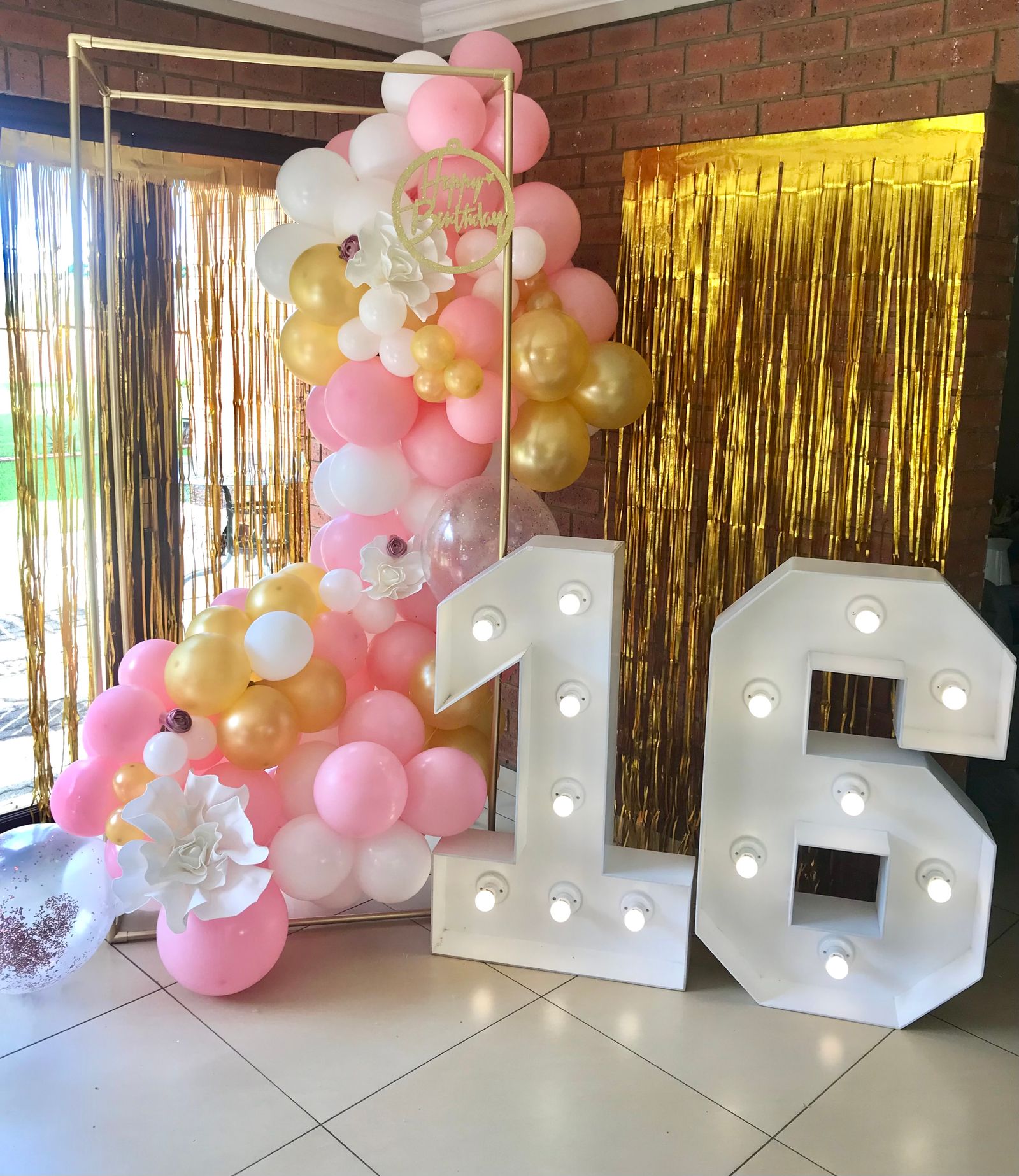 https://ik.imagekit.io/czzfxeud6c/EventBookr/members/65bcc0057696a0927807972f/EventServiceListings/EventServicePhotos/7A46A77D-9513-4936-ADFD-5B6B64256CDF_Myb3Frcfb.jpeg