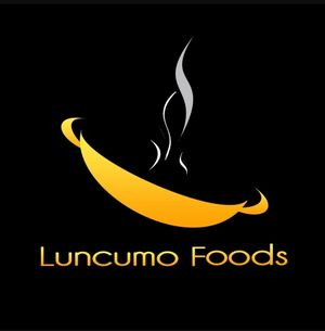 Luncumo Foods  is a function venue to host events and weddings in South Africa.