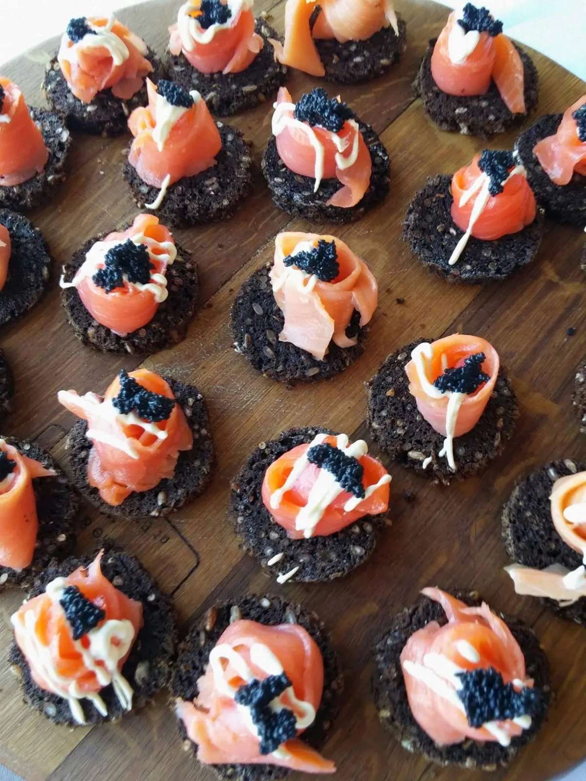 https://ik.imagekit.io/czzfxeud6c/EventBookr/members/65c35f08dc5ad06a82b4ba47/aMENS_cATERING8_-Z-d2KSwQ.jpg
