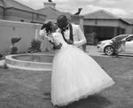 MBK STUDIOS  is a Photographers from Gauteng | Book them on EventBookr South Africa