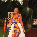 Venue Hire and Event Vendors and service providers in south africa