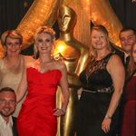 Venue Hire and Event Vendors and service providers in south africa