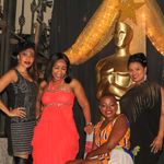 Venue Hire and Event Vendors and service providers in south africa
