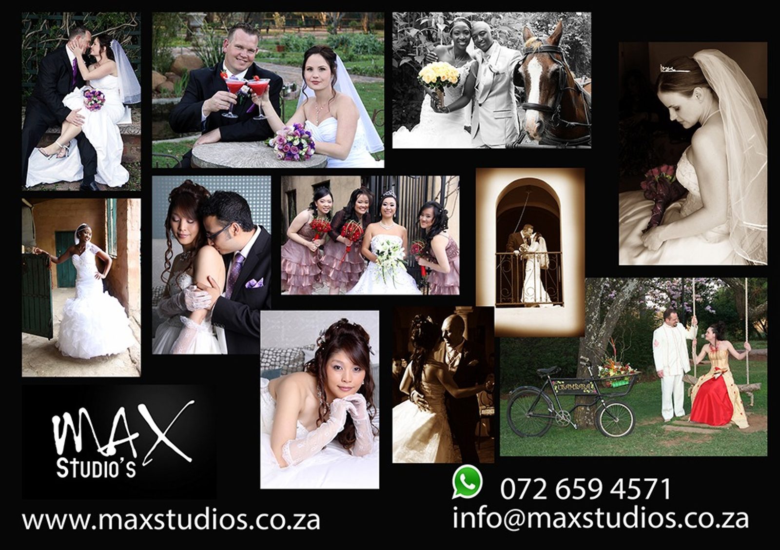 https://ik.imagekit.io/czzfxeud6c/EventBookr/members/65c52e9b4c76704a3505735d/EventServiceListings/EventServicePhotos/inbound4085905093932197767_X2ImPCfTs.jpg