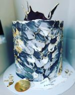 Hadasha Enterprise is a Wedding Cake Baker from Gauteng | Book them on EventBookr South Africa