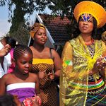 Venue Hire and Event Vendors and service providers in south africa