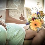 Venue Hire and Event Vendors and service providers in south africa