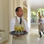 Venue Hire and Event Vendors and service providers in south africa