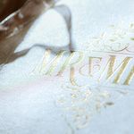 Venue Hire and Event Vendors and service providers in south africa