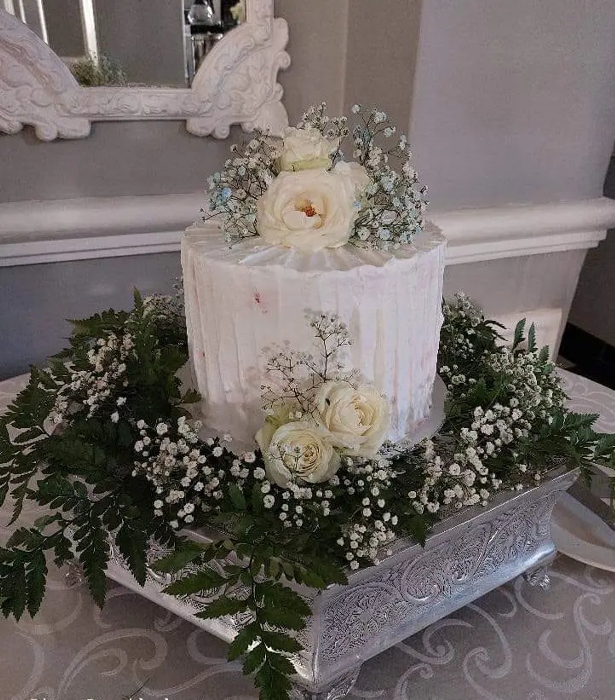 Event venue, vendors, and service providers in South Africa