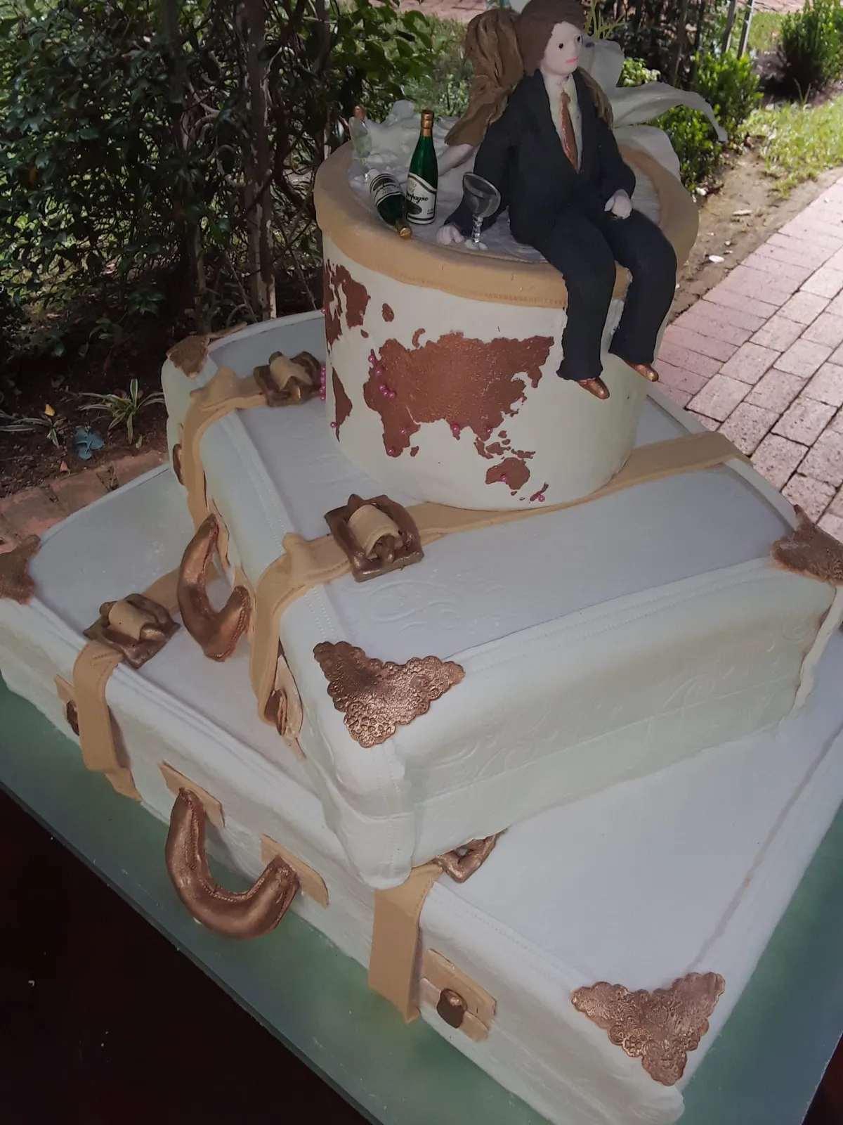 https://ik.imagekit.io/czzfxeud6c/EventBookr/members/65c5f2d31a2c211497c43996/Cake_Brothers_9_W_Mmk45tr.jpg