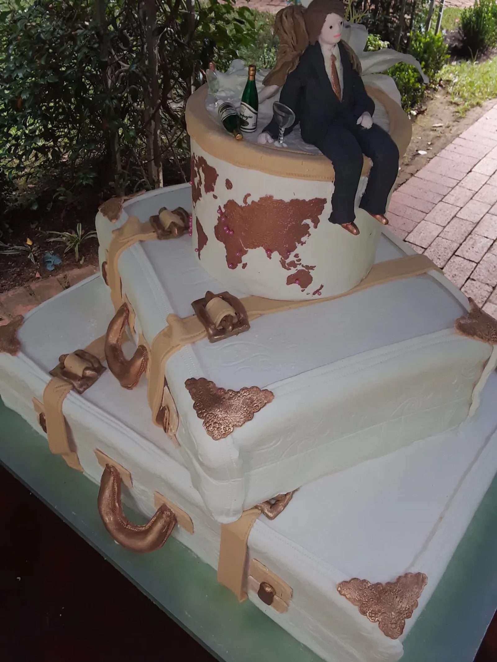 https://ik.imagekit.io/czzfxeud6c/EventBookr/members/65c5f2d31a2c211497c43996/Cake_Brothers_9_W_Mmk45tr.jpg