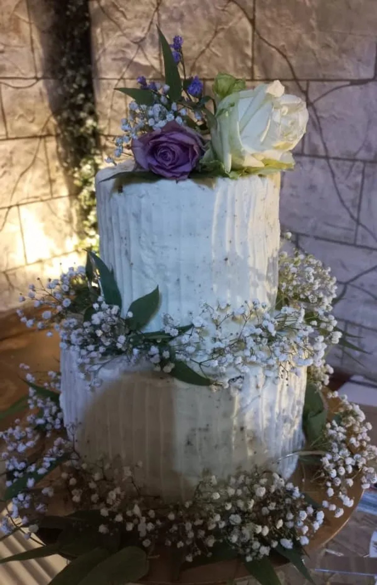 Event venue, vendors, and service providers in South Africa