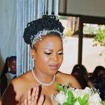 Venue Hire and Event Vendors and service providers in south africa