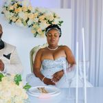Venue Hire and Event Vendors and service providers in south africa