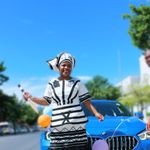 Venue Hire and Event Vendors and service providers in south africa