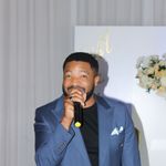 Venue Hire and Event Vendors and service providers in south africa